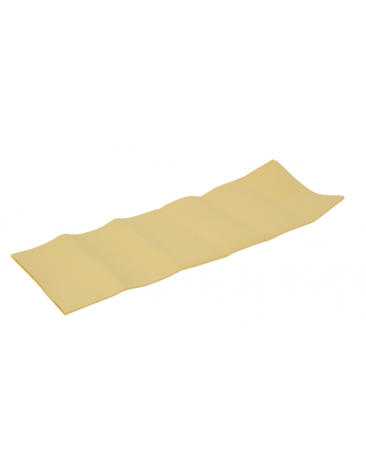 SUPERZEEM EXTRA GROOT ZEER ZACHT EN SOEPEL CA. 38X55CM SUPERZEEM EXTRA GROOT ZEER ZACHT EN SOEPEL CA. 38X55CM