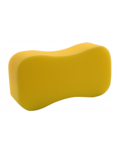 AUTOSPONS JUMBO 195X120X50 MM