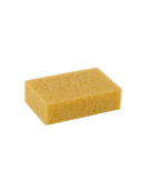 HUISHOUDSPONS SCHUIM CA. 140X90X40 MM HUISHOUDSPONS SCHUIM CA. 140X90X40 MM