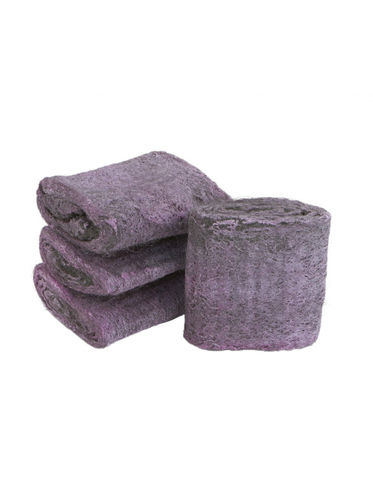 ZEEPSPONSJES IN DOOSJE PER 10 VERPAKT ZEEPSPONSJES IN DOOSJE PER 10 VERPAKT