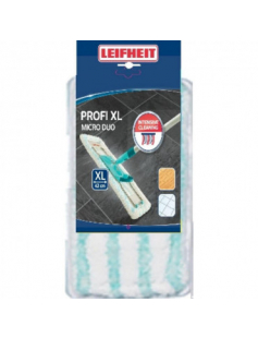 LEIFHEIT OVERTREK PROFI MICRO DUO