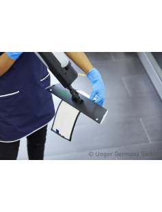 ERGO! CLEAN POCKET MOP 40CM