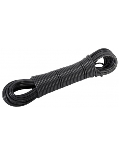 WASLIJNDRAAD 20 METER