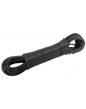 WASLIJNDRAAD 20 METER