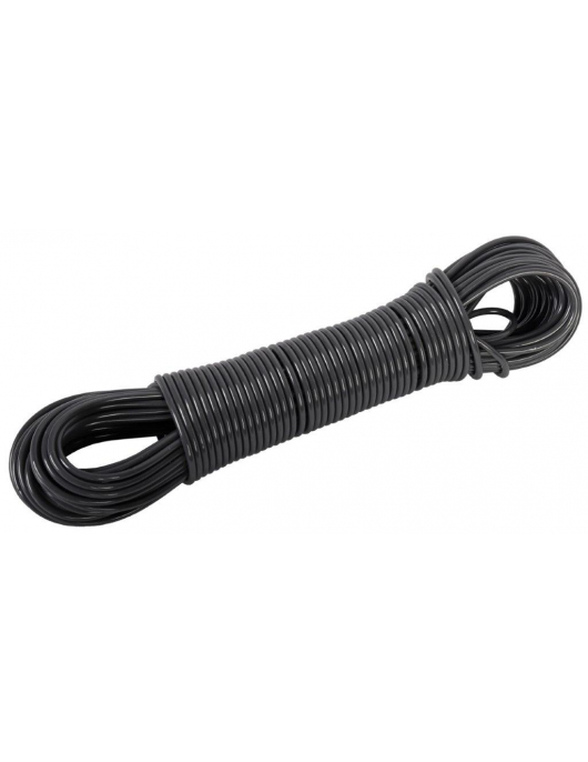 WASLIJNDRAAD 20 METER