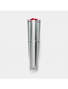 GRONDANKER DROOGMOLEN 45 MM