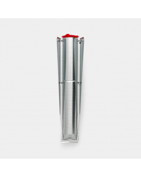 GRONDANKER DROOGMOLEN 45 MM