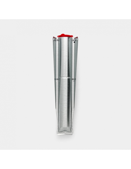 GRONDANKER DROOGMOLEN 45 MM