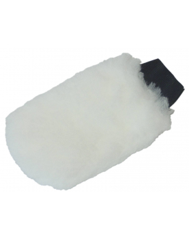 AUTOWASHANDSCHOEN VESTAN