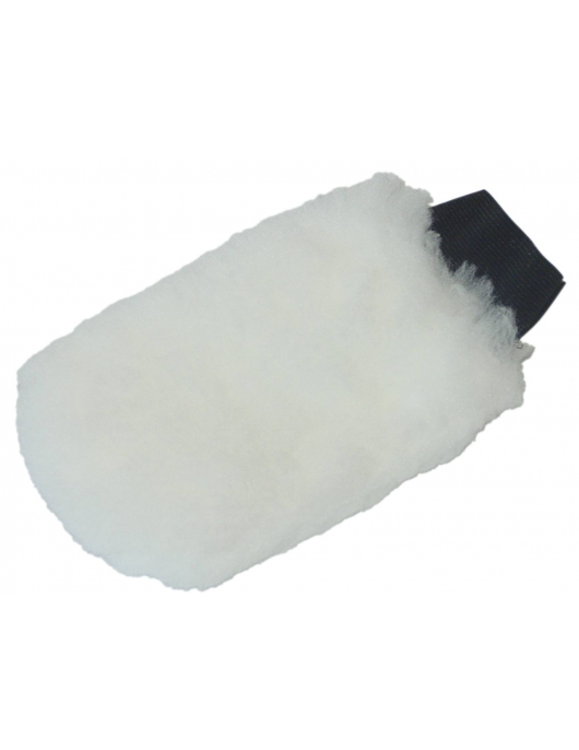 AUTOWASHANDSCHOEN VESTAN