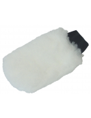 AUTOWASHANDSCHOEN VESTAN