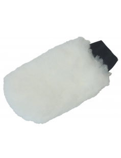 AUTOWASHANDSCHOEN VESTAN