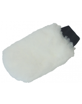 AUTOWASHANDSCHOEN VESTAN