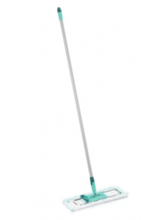 LEIFHEIT PROFI VLOERWISSER XL 42CM STEEL MICRO