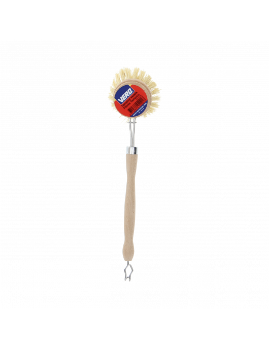 VERO AFWASBORSTEL BLANK 55706 VERO AFWASBORSTEL BLANK 55706