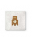 STOFZUIGERZAK | 10 STUKS | SYNTHETISCH | MEEST VERKOCHT VOOR: MIELE | STOFZUIGERZAK | 10 STUKS | SYNTHETISCH | MEEST VERKOCHT VOOR: MIELE |