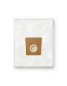 STOFZUIGERZAK | 10 STUKS | SYNTHETISCH | MEEST VERKOCHT VOOR: BOSCH /