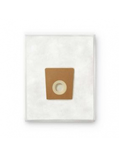 STOFZUIGERZAK | 10 STUKS | SYNTHETISCH | MEEST VERKOCHT VOOR: BOSCH /