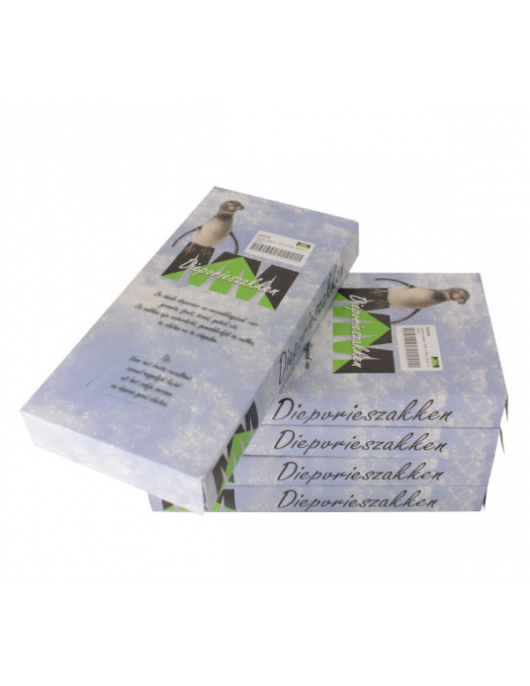 PLASTIC ZAKKEN -MM- 2.5-LITER 15X42 A 50ST