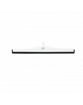 VLOERTREKKER VIKAN 600MM