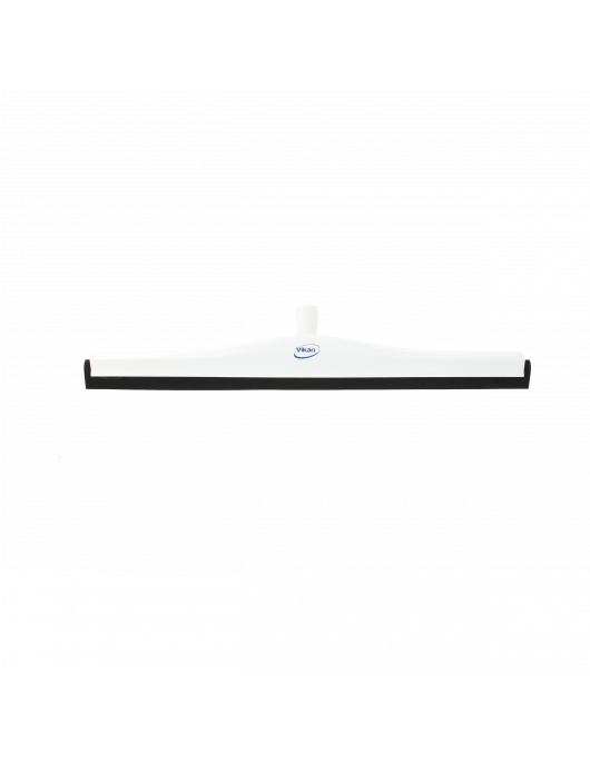 VLOERTREKKER VIKAN 600MM