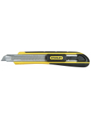 FATMAX AFBREEKMES 9MM