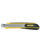 FATMAX AFBREEKMES 9MM