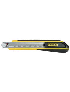FATMAX AFBREEKMES 9MM FATMAX AFBREEKMES 9MM