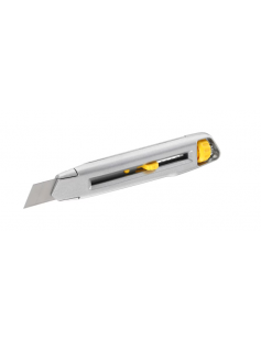 INTERLOCK AFBREEKMES 9MM INTERLOCK AFBREEKMES 9MM