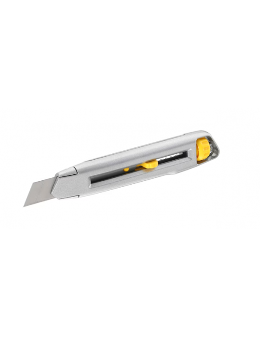 INTERLOCK AFBREEKMES 9MM