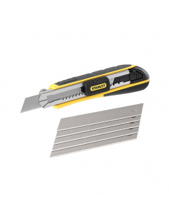 FATMAX AFBREEKMES 18MM FATMAX AFBREEKMES 18MM