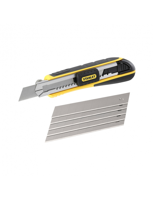 FATMAX AFBREEKMES 18MM