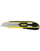 FATMAX AFBREEKMES 18MM