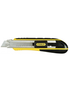 FATMAX AFBREEKMES 18MM FATMAX AFBREEKMES 18MM