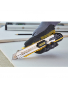 FATMAX AFBREEKMES 18MM