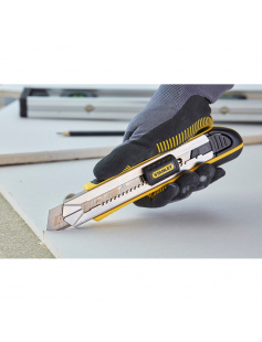 FATMAX AFBREEKMES 18MM FATMAX AFBREEKMES 18MM