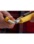 FATMAX AFBREEKMES 18MM