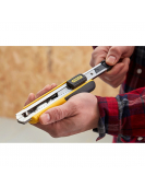 FATMAX AFBREEKMES 18MM