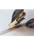 FATMAX AFBREEKMES 18MM