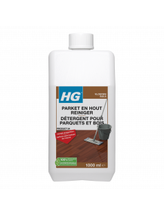 HG PARKETREINIGER 1 LTR (NR. 54)