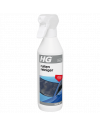 HG RUITENREINIGER 500 ML