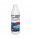 HG AUTOREINIGER EN BESCHERMER 1 LTR