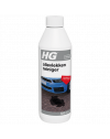 HG OLIEVLEKKENREINIGER 500 ML