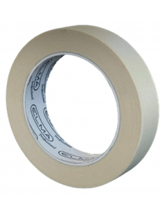 ELMA SCHILDERSTAPE 19MM X 50M