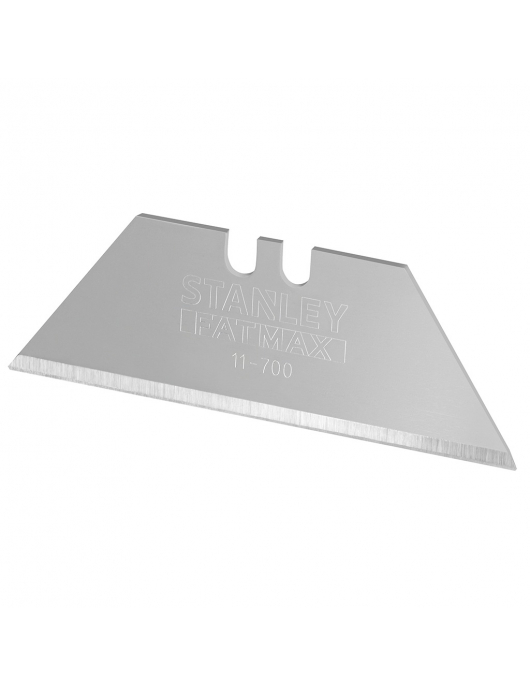 FATMAX RESERVEMES (10 STUKS)