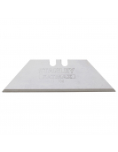 FATMAX RESERVEMES (10 STUKS)