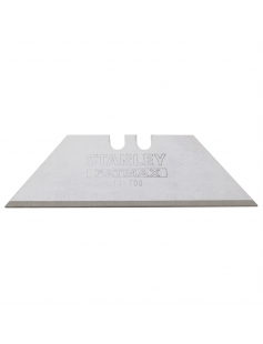 FATMAX RESERVEMES (10 STUKS) FATMAX RESERVEMES (10 STUKS)