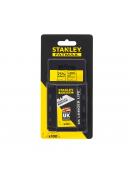 FATMAX RESERVEMES (10 STUKS)