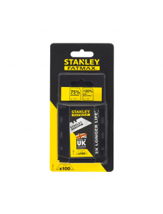 FATMAX RESERVEMES (10 STUKS) FATMAX RESERVEMES (10 STUKS)