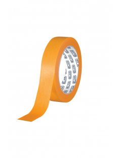 ELMA MASKING TAPE GOLD 36 MM X 50M